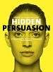 Hidden Persuasion