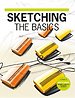 Sketching the Basics