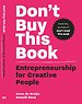 Don't Buy This Book Don't Buy This Book
