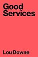 Good Services