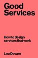 Good Services Good Services