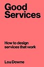 Good Services Good Services
