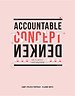 Accountable conceptdenken Accountable conceptdenken