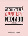 Accountable conceptdenken Accountable conceptdenken