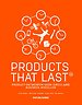 Products that Last