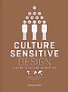 Culture Sensitive Design