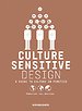 Culture Sensitive Design