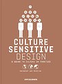 Culture Sensitive Design Culture Sensitive Design