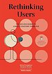 Rethinking Users