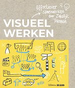 Visueel werken