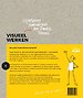 Visueel werken Visueel werken