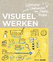 Visueel werken Visueel werken