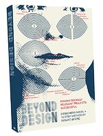 Beyond Design