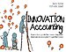 Innovation Accounting