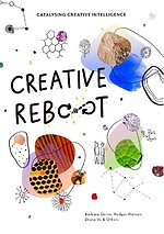 Creative Reboot