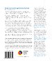 Design Journeys through Complex Systems Design Journeys through Complex Systems