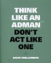 Think Like an Adman