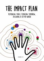 The Impact Plan