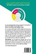 Lean Innovation Guide