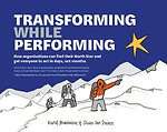 Transforming While Performing