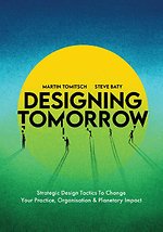 Designing Tomorrow