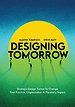 Designing Tomorrow Designing Tomorrow