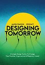 Designing Tomorrow Designing Tomorrow