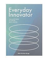 Everyday Innovator