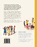 The art of co-design