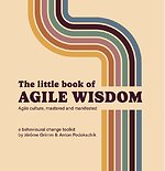 The little book of Agile Wisdom