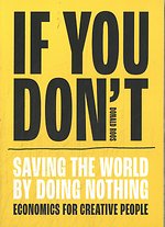 If you don't