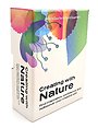 Creating with Nature