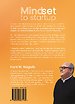 Mindset to startup