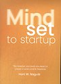Mindset to startup Mindset to startup