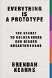 Everything is a Prototype
