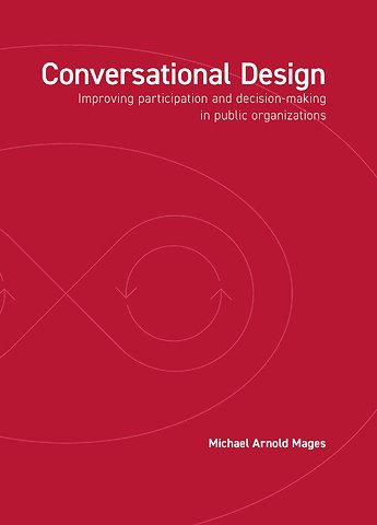 Conversational Design