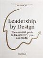 Leadership by Design