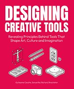 Designing Creative Tools