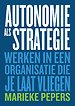 Autonomie als Strategie