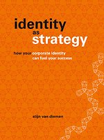 Identity as Strategy