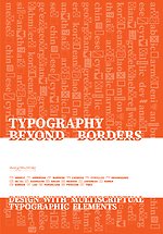 Typography Beyond Borders
