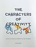 The Characters of Creativity The Characters of Creativity