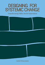 Designing for Systemic Change