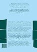 Designing for Systemic Change