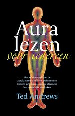 Aura lezen voor iedereen