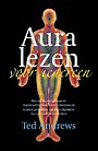 Aura lezen voor iedereen Aura lezen voor iedereen