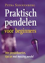 Praktisch pendelen voor beginners Praktisch pendelen voor beginners