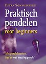 Praktisch pendelen voor beginners Praktisch pendelen voor beginners