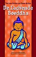 De lachende Boeddha