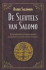 De sleutels van Salomo De sleutels van Salomo